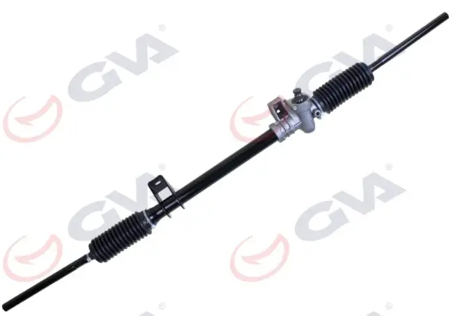 R9 - 84 89 Model Eski Model Direksiyon Kutusu 7701462168 7701460780-Gva