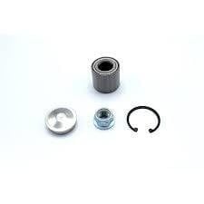 Megane 3-III Fluence Arka Aks Rulmanı Bilyası 7701208059-8671095182 -Motrio