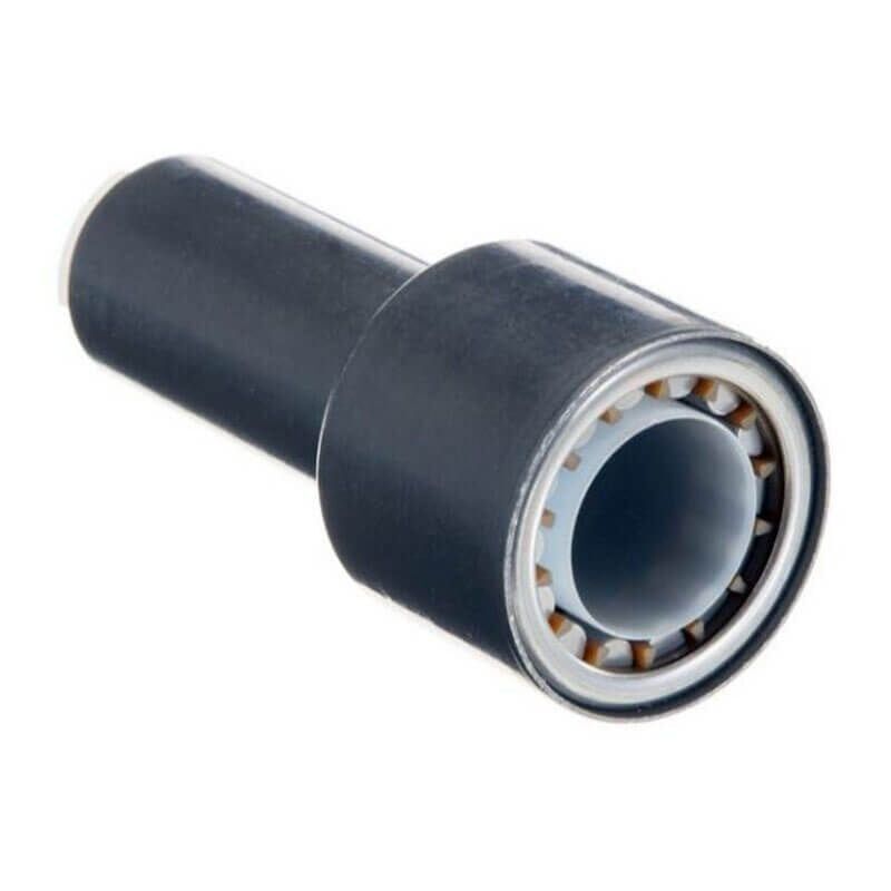 Clio 2-II R19 Europa Megane 1-I Prizdirek Malafalı Bilya K7M-K7J-K4M-K4J 8200039656 -Gb