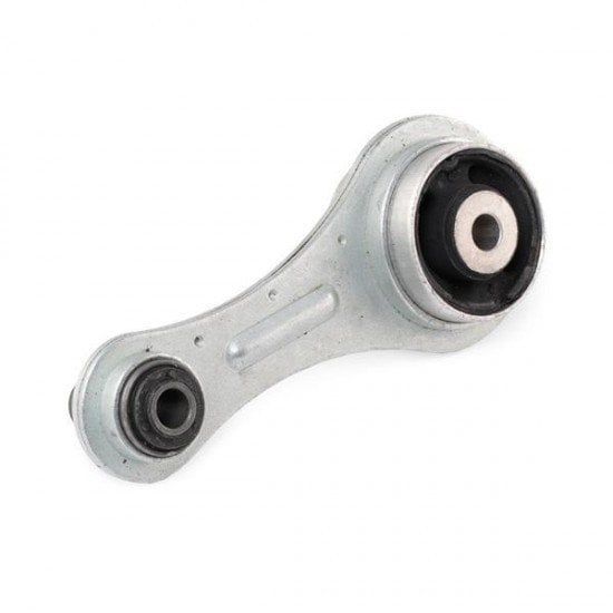 Kango 1-I Arka Motor Arka Takozu Kulağı Alt Demir 1.9 D F8Q (1997-2002) 7700426193 -Rapro