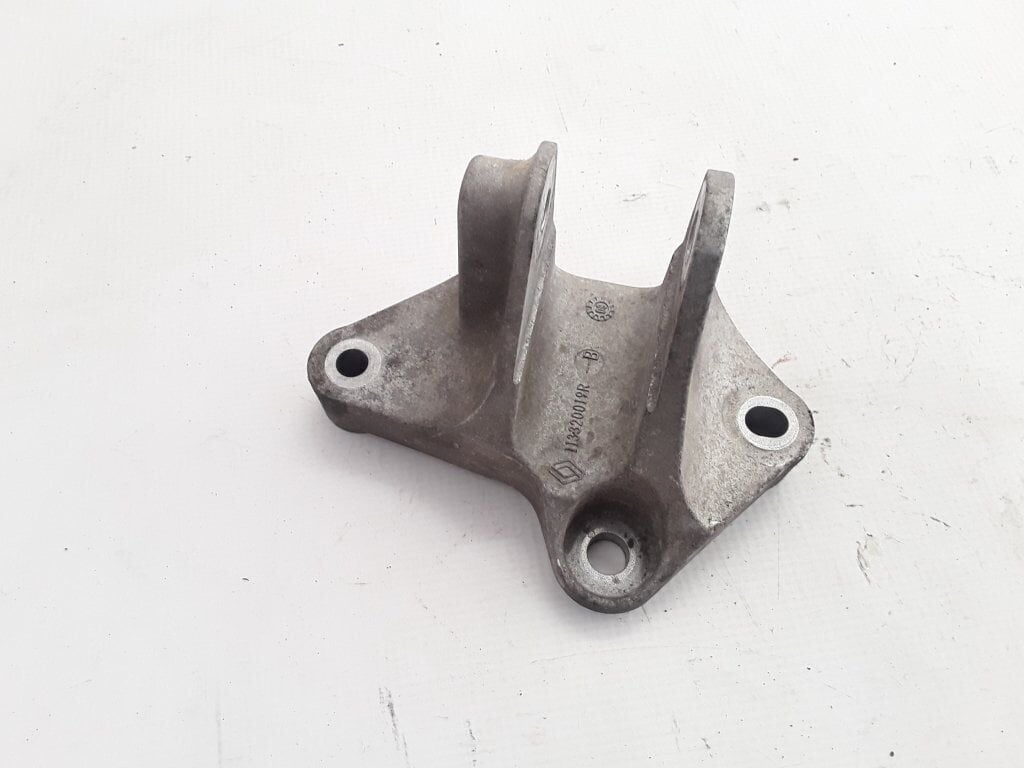 Megane 3-III Fluence Motor Takozu Kulağı (2008-2016) 113320019R -Renault Mais