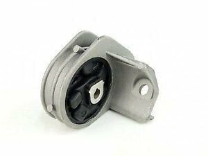 R19 Europa Megane 1-I Scenic 1-I Arka Motor Takozu Kulağı 1.6 8V K7M 7702253382-7700804163 -Master