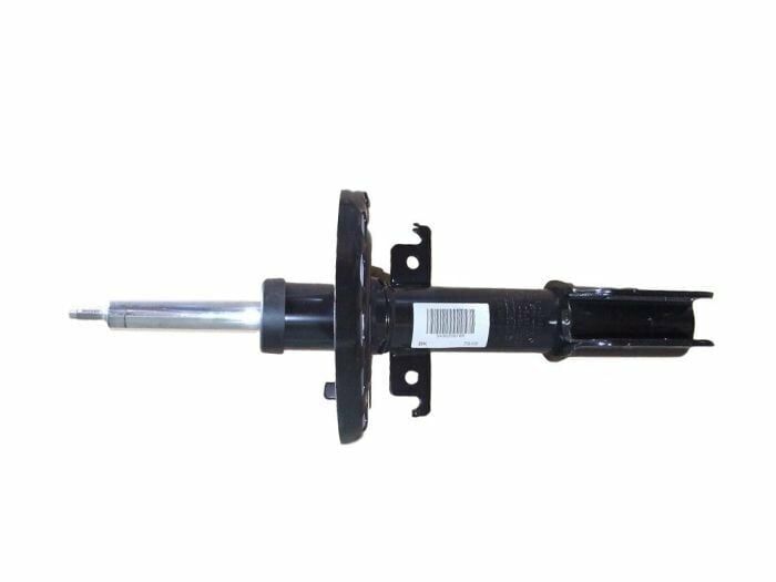 Megane 3-III Sport Ön Amortisör Adet (2010-2016) 543020016R-543020032R -Renault Mais