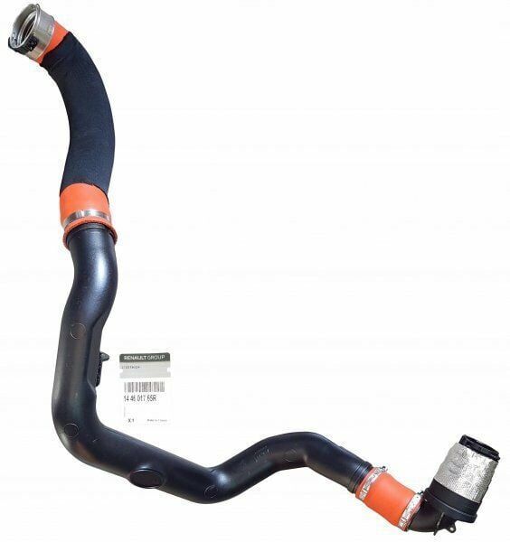 Master 3 - 2.3 DCI Turbo Hortumu Komple - 144601765R-Renault Mais