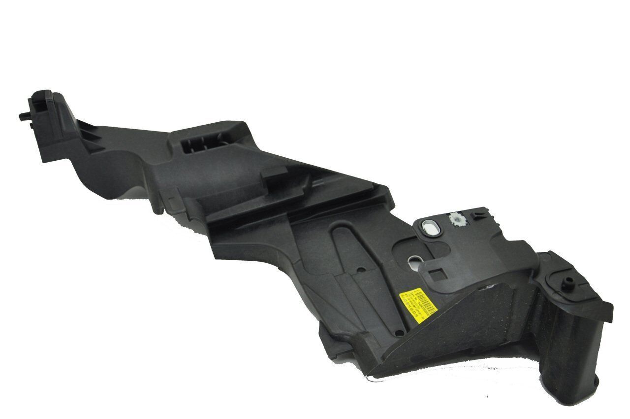 Megane 3-III Ön Tampon Sol Bağlantı Ayağı (2008-2012) 622238150R -Renault Mais