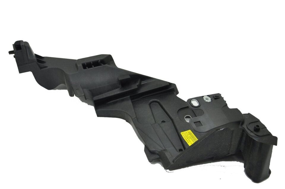 Megane 3-III Ön Tampon Sol Bağlantı Ayağı (2008-2012) 622238150R -Renault Mais