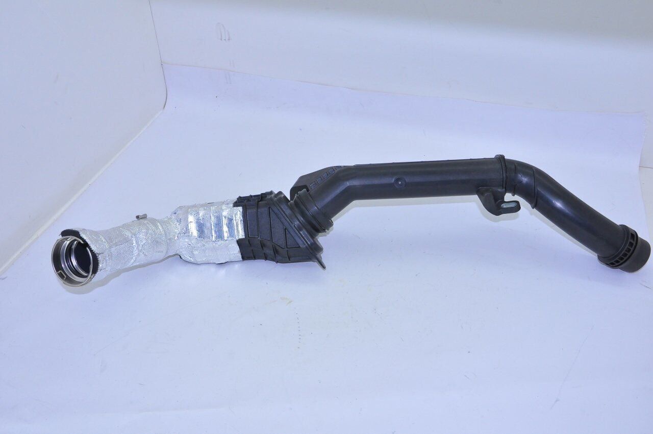 Megane 3-III Fluence Turbo Hortumu Borusu 1.5 Dci K9K 144602282R -Renault Mais