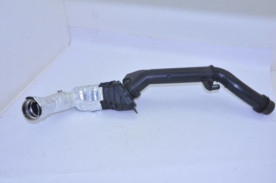 Megane 3-III Fluence Turbo Hortumu Borusu 1.5 Dci K9K 144602282R -Renault Mais