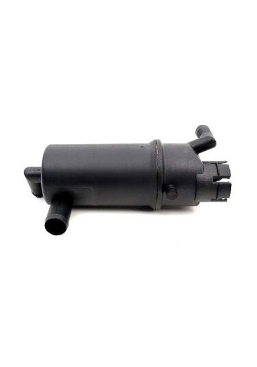 Laguna 1 Megane 1 - 1.9 Dizel Yağ Buhar Emici Borusu 8200083403-Sagem