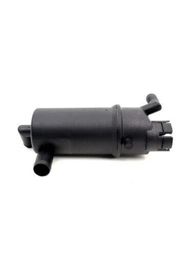 Laguna 1 Megane 1 - 1.9 Dizel Yağ Buhar Emici Borusu 8200083403-Sagem