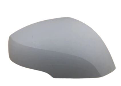 Megane 3-III Fluence Sağ Dikiz Ayna Kapağı Ledli 963745668R-963741356R -Renault Mais