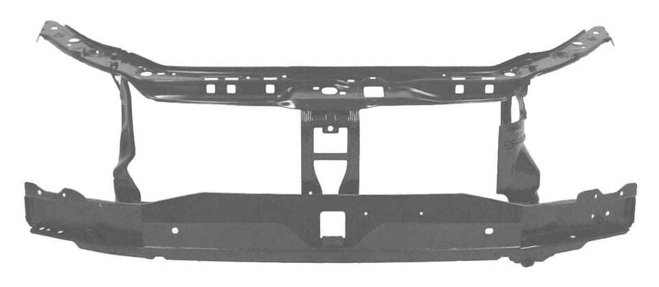 Clio 2-II Ön Panel (1998-2002) 7752295049 -Yerli Kaporta