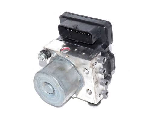 Renault Clio IV Captur I Abs Beyni 476601264R-Orjinal