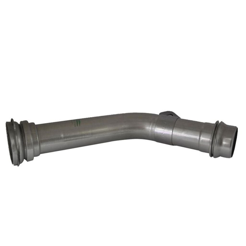 Megane 3-III Fluence Turbo Hortumu Eşanjör Borusu 1.5 Dci K9K 144603877R -Renault Mais