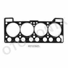 R9 Fairway R19 Europa R21 Optima Silindir Kapak Contası 1600 C2L 40107605 -Royal