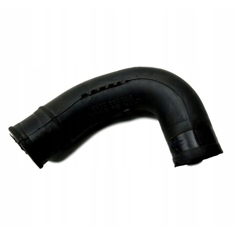 Megane 3-III Scenic 3-III Fluence EGR Hortumu 1.5 Dci K9K 8200880013 -Renault Mais