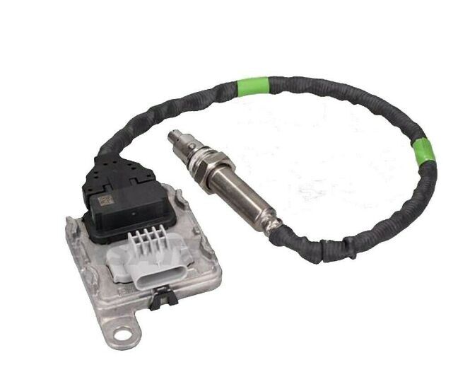 Duster II Nox Kaptörü 1.5 227901461R-Orjinal Yedek Parça
