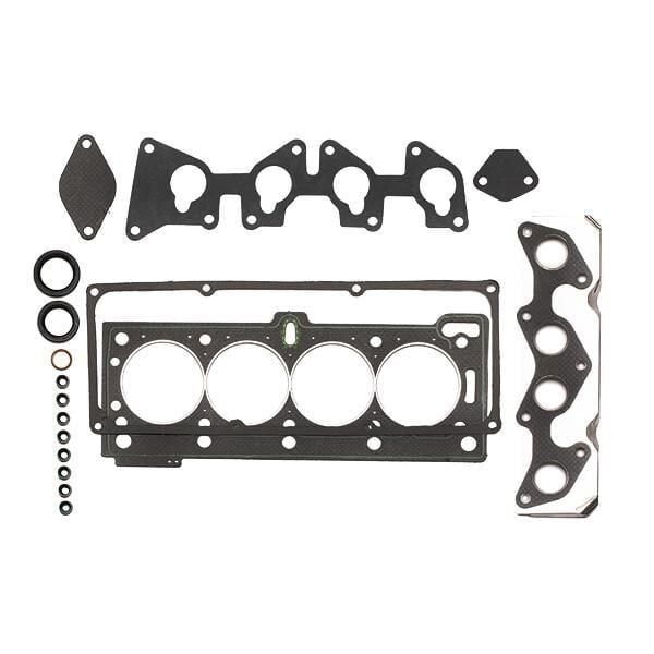 R19 Europa Megane 1-I Scenic 1-I Motor Üst Conta Takımı (Skc Dahil) 1.6 8V K7M 7701468710 -Corteco