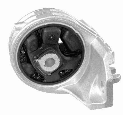 R19 Europa Megane 1-I Scenic 1-I Arka Motor Takozu Kulağı 1.6 8V K7M 7702253382-7700804163 -Sasıc