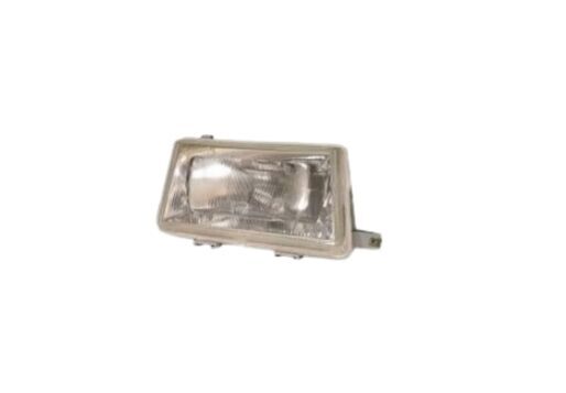 R9 Broadway Fairway Sol Far Lambası Komple 7702247317