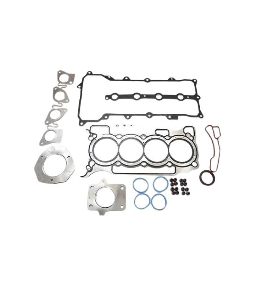 Megane 4-IV Talisman Motor Üst Conta Takımı (Silindir Conta Dahil) 1.3 Tce H5H 101013014R -Otoconta