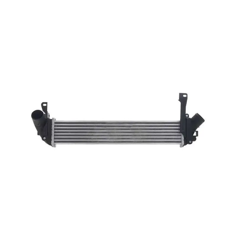 Kango 3 1.5 Dci Turbo Radyatörü 8200732390-Kale