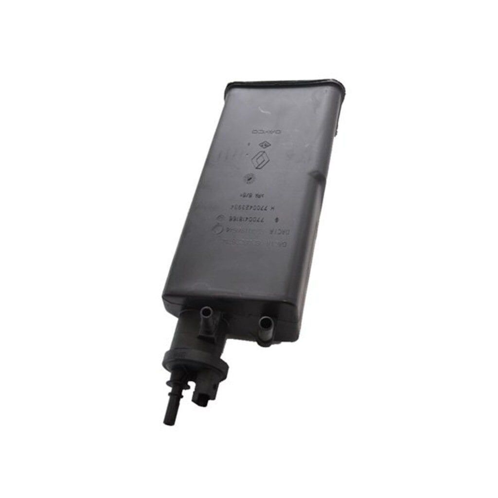 R19 Megane 1-I Kanister (Benzin Dinlendirici) 1.6 8V K7M 7700418166-149504480R -Renault Mais