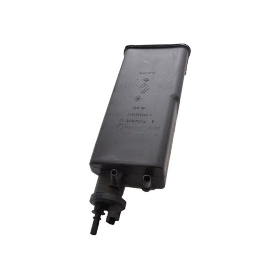 R19 Megane 1-I Kanister (Benzin Dinlendirici) 1.6 8V K7M 7700418166-149504480R -Renault Mais