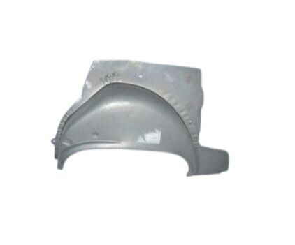 R9 Broadway Fairway Sol Arka Davlumbaz Ay Sacı (Dış Taraf) 7752256120