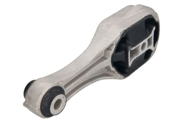 Megane 3-III Fluence Arka Alt Motor Takozu Kulağı 5 Vites 1.5 Dci K9K (2008-2016) 112380004R -Üç-El