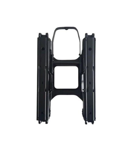 R9 Broadway Fairway R11 Flaşh Ön Koltuk Kızağı (Yeni Model) 7700697293