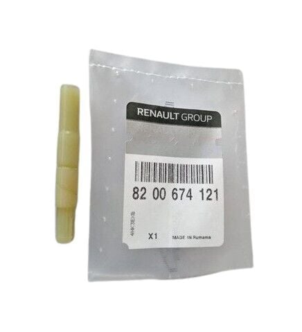 R9 Broadway R11 Flash Kilometre Dişli Mili 8200674121