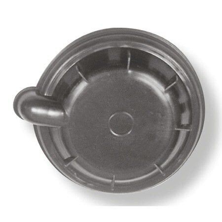 R9 Broadway Far Arka Kapağı (1985-1996) (Eski Kasa) 7702127387