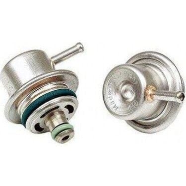 R19 Europa Basınç Kaptörü (Regülatörü) 1.8 8V F3P 7700872504 -Bosch