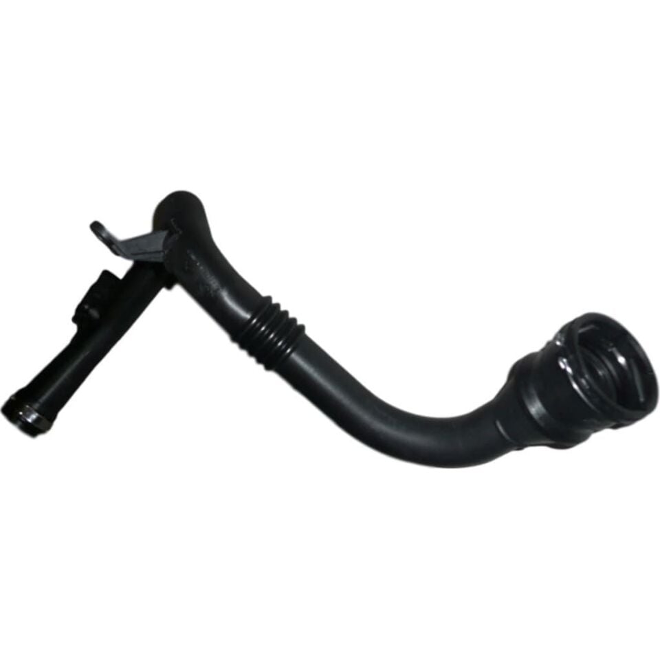 Megane 3-III Fluence Turbo Hortumu Borusu 1.5 Dci K9K 8200981497 -Renault Mais