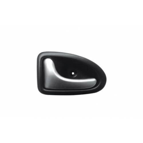 Megane 1-I Sol Kapı İçten Açma Kolu (Krom) (1995-2002) 8200028994 -Kaya Plastik