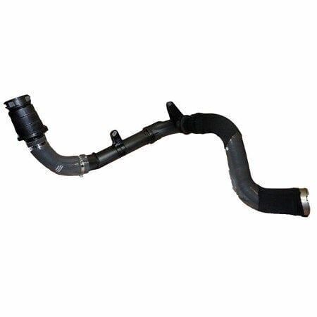 Megane 3-III Fluence Turbo Hortumu Borusu 1.5 Dci K9K 144605705R -Renault Mais