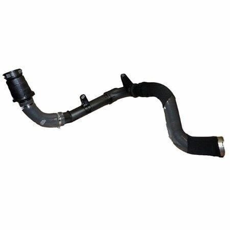 Megane 3-III Fluence Turbo Hortumu Borusu 1.5 Dci K9K 144605705R -Renault Mais