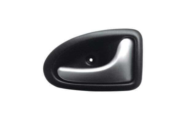 Megane 1-I Sağ Kapı İçten Açma Kolu (Krom) (1995-2002) 8200028995 -Kaya Plastik