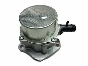 Megane 3-III Fluence Fren Vakum Pompası 1.5 Dci K9K 146505272R- Pierburg