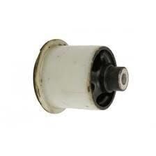 Megane 3-III Fluence Scenic 3-III Arka Torsiyon Burcu Takozu (2008-2016) 550450007R -Renault Mais