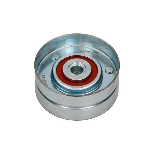 R19 Europa Alternatör Gergi Bilyası Rulmanı 1.8 8V F3P 7700850603 -Renault Mais