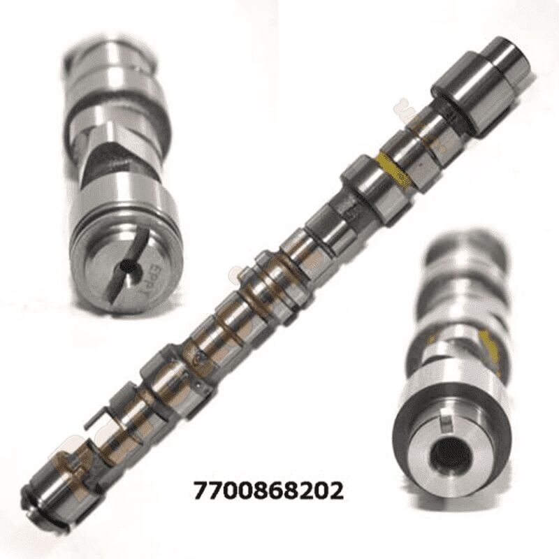 R9 Broadway R19 Europa Eksantirik Mili 1.4 8V E7J (Enjeksiyonlu) 7700868202 -Estaş