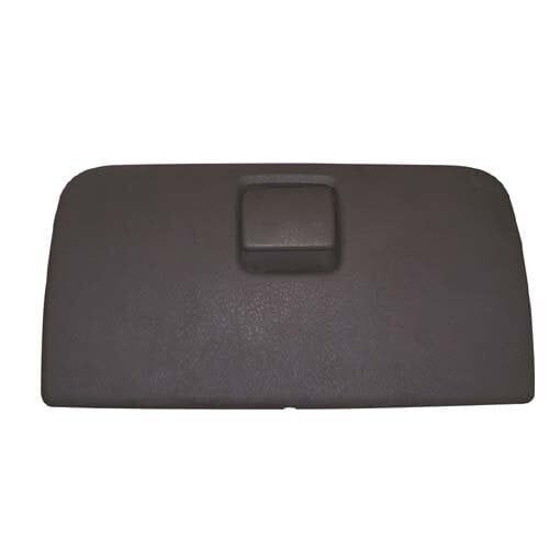 Clio 2-II Torpido Kapağı (2003-2008) 7701048305 -Pleksan