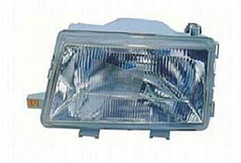 R9 Broadway Fairway Ön Sağ Far Lambası (1993-1996) 7702247318