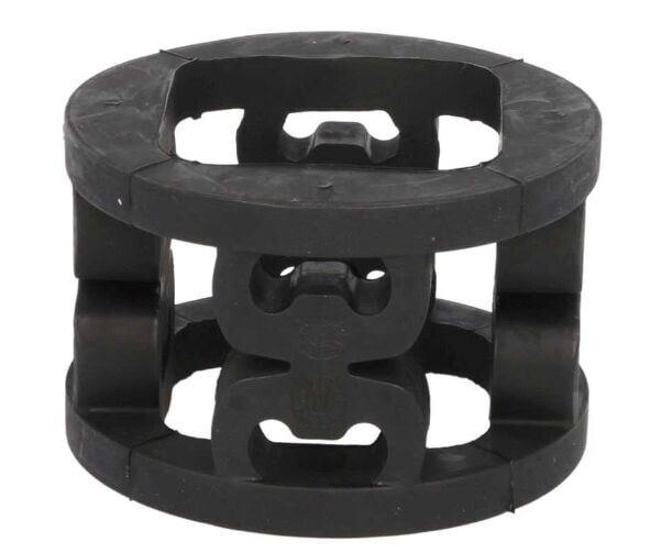 R9 Broadway R11 Flash Ön Amortisör Ara Takozu Lastiği 7704000661