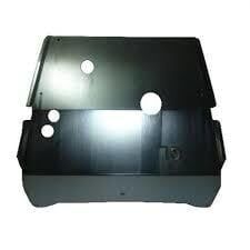 R9 Broadway R11 R19 Europa Karter Muhafazası Sac 7702256004 -Yerli Üretim