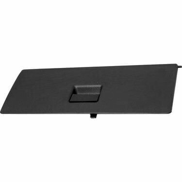 R9 Broadway Fairway Torpido Kapağı 7702127180