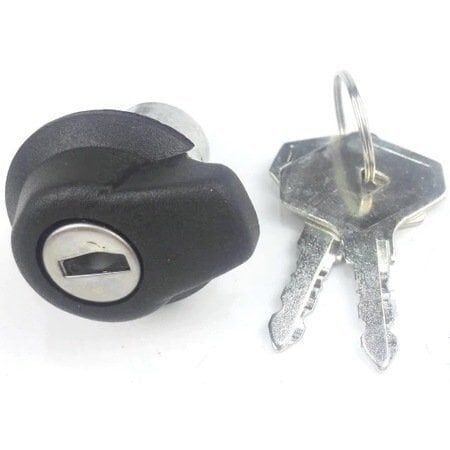 R9 Broadway Fairway Bagaj Kilit Fişeği Şifresi 7701349484