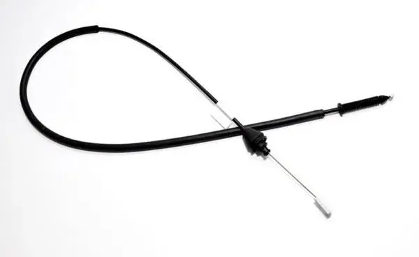 Megane 1 1.6 16 Valf K4M Gaz Teli Halatı 8200044126-7700415221-Mais